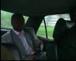 INTERVIEW APOTRE MARTIN A TOULOUSE extrait 2