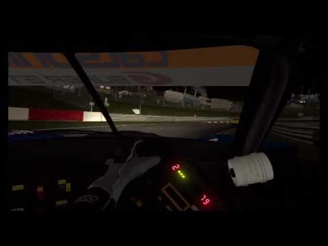 how to turn gt5 music off