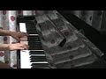 耳コピです！ 高2です♪