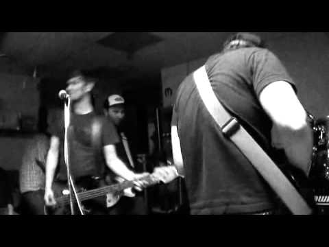 Youtube Video KuW3AR4M71w