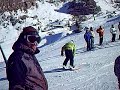 Part 4 Mosciano Snowboard a CANAZEI2008 - Trentino Part 4 Mosciano Snowboard a CANAZEI2008 - Trentino