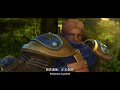 YouTubeサムネイル[KuW5UDXcjc4] - 1枚目
