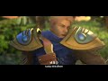 YouTubeサムネイル[KuW5UDXcjc4] - 2枚目
