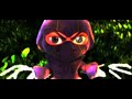 YouTubeサムネイル[KuW5UDXcjc4] - 3枚目