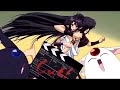 CLAMP in Wonderland 2 - Anime List Included Compilation of work by CLAMP from 1995 to 2006 Opening: Action! by Maaya Sakamoto Ending: Oh YEAH! by Round Table feat. Nino 00:00 - 00:50 xxxHolic 00:50 - 01:03 Magic Knight Rayearth 01:03 - 01:22 Kobato and Cardcaptor Sakura 01:22 - 01:33 Man of Many Faces, Legend of Chun Hyang and Shirahime-Syo: Snow Goddess Tales 01:33 - 01:34 Wish 01:34 - 01:57 Chobits 01:57 - 01:58 Magic Knight Rayearth 01:58 - 02:10 RG Veda 02:10 - 02:22 Legal Drug and Suki Dakara Suki 02:22 - 02:30 Tokyo Babylon 02:30 - 02:40 Angelic Layer 02:40 - 02:52 Clover 02:58 - 03:11 X1999 and CLAMP School Detectives 03:11 - 03:15 Duklyon: Clamp School Defenders and Miyuki-chan in Wonderland 03:15 - 03:33 Cardcaptor Sakura 03:33 - 03:50 Tsubasa: Reservoir Chronicle 04:14 - 05:40 Kobato Original: www.nicovideo.jp Anime Help: check.animeblogger.net