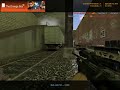 NoA Zonic vs x6tence