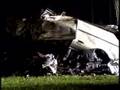 Possible Street Race Kills College Students