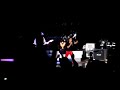 journey dont stop believin 2008