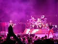 journey dont stop believin 2008