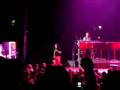 Journey-Dont stop Believin 2008