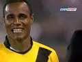 Lustige fu�ball missgeschicke!!!...