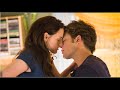 Twilight Movie Review Part 1 - My Fav Scenes