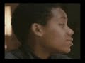 I'm A Shark: The Music Video