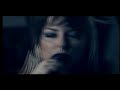 Bodyrox feat Luciana - Yeah Yeah