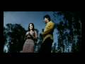 Anadam Evarina Epudina Enjoy ALL time Telugu Hit Video Songs at www tuneega com Telugu video