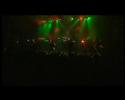 HammerFall one crimson night /trailer ; self made HammerFall one crimson night /trailer ; self made
