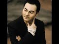 Serdar Ortac    Hadi �al 2008