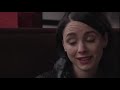 Lip Service S1 Ep6 (subtitled)