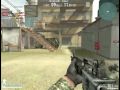 Junk Flea and Showdown Combat Arms montage HD