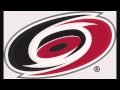 2010-05-19 | Carolina Hurricanes 01-04 2 Goal Horn ~> canes old goal horn before the lockout and during their 2002 stanley cup playoff run (2nd version) ()