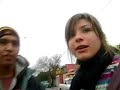 barbie girl ( ft. daniela lujan & belinda barbie girl ( ft. daniela lujan & belinda