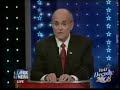 Ron Paul Blames 9/11 On America