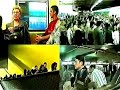 Cidade Cen@rio Reload Cidade Cen@rio Reload