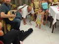Nia Avlianos Zembekiko