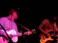 AC Newman, Prophets