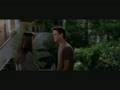 videos de I passi dell'amore