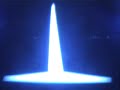 Aa Deathmask/Best of Seven video