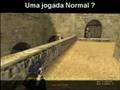 Sem Parede? PiXeL [ NetBusters]