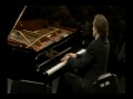 Cliburn 2009 Evgeni Bozhanov Final Recital