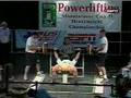 NPL; 2000 Mountaineer Cup II - Bench Press (Ed Coan)