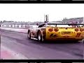 Compilation of vids...some of mine and others Compilation of vids...some of mine and others