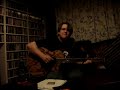 Eddie Cooney - Almost
