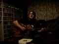 Eddie Cooney - Almost