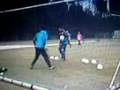 Sinan Bolat (keeper)