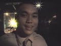 Meet AJ, Gabe, Leejay, Passion - SJSU Maboohay '09