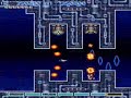 Gradius3 ninth part