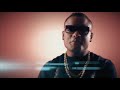 Teargas – Wake Up