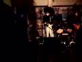 TaMeSiS-ThE FiNaL CoUnTdOwN