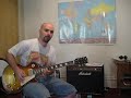 marshall-vintage-modern-with-gibson-sg-standard.html