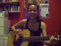 Torn - Natalie Imbruglia Torn - Natalie Imbruglia