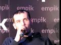 ostr w empiku 2