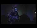 egil olsen - you and i (and the dog) LIVE