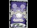 k�seOne - An jenem Tag