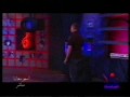 فاكرنى نسيتك