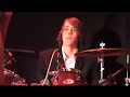 The Headache Pandemic - LIVE @ Rock the Beach Auditions : Part 2