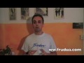 How to tune a guitar in 30 seconds -  www.frudua.com